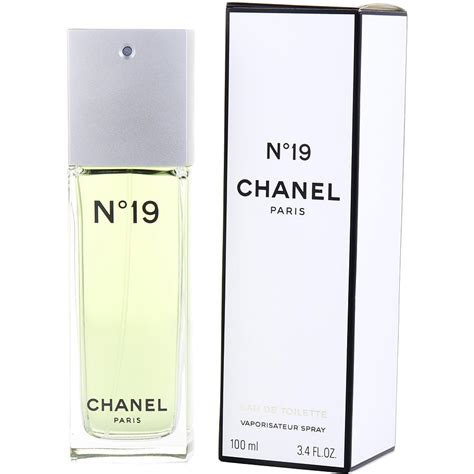 chanel no 20 perfume|Chanel no 19 perfume vintage.